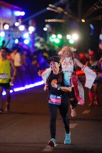 BIB: 
                            <button type="button" onclick="openModal(23564669)" class="btn btn-primary btn-sm float-right btn-popup" data-toggle="modal" data-target=".modal-high-quality">
                        <i class="fas fa-shopping-cart"></i> Add to Cart
                    </button>
                                            <button type="button" onclick="isThisMe(23564669, true)" class="btn btn-success btn-sm float-right btn-popup btn-isme hidden" data-toggle="tooltip" data-placement="bottom" title="นี่คือรูปของคุณใช่ไหม คลิกที่นี่เพื่อเอาเข้าอัลบั้ม">
                        <i class="fas fa-plus"></i> Add to album
                    </button>
                    <button type="button" onclick="isThisMe(23564669, false)" class="btn btn-warning btn-sm float-right btn-popup btn-isnotme hidden">
                        <i class="fas fa-ban"></i> Remove from album
                    </button>